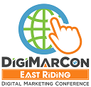 East Riding Digital Marketing, Media and Advertising Conference